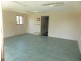 22 The Lake Circuit, Culburra Beach NSW 2540