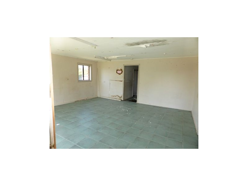 22 The Lake Circuit, Culburra Beach NSW 2540