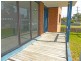 22 The Lake Circuit, Culburra Beach NSW 2540