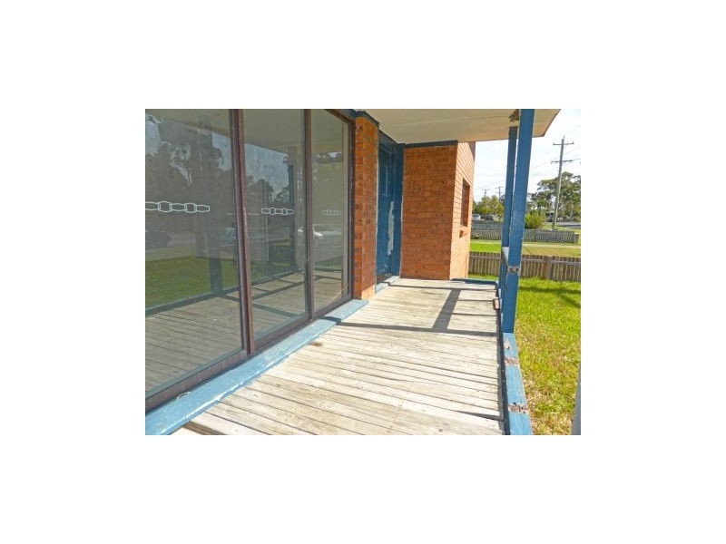 22 The Lake Circuit, Culburra Beach NSW 2540