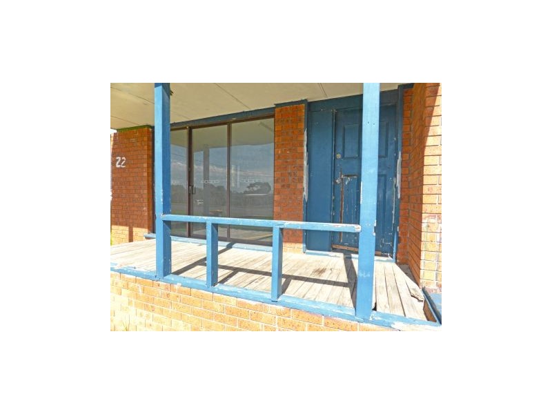 22 The Lake Circuit, Culburra Beach NSW 2540