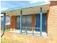 22 The Lake Circuit, Culburra Beach NSW 2540