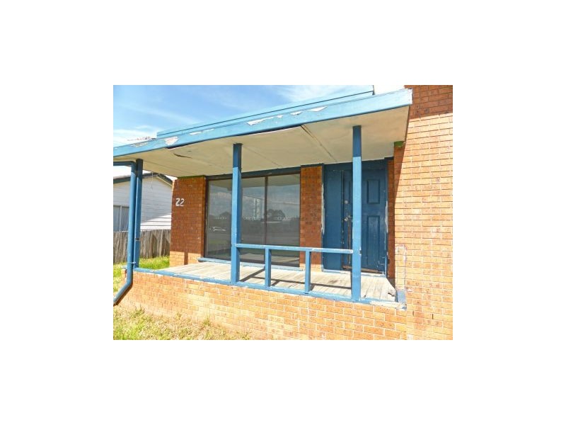 22 The Lake Circuit, Culburra Beach NSW 2540