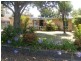 15 Noakes, Shoalhaven Heads NSW 2535