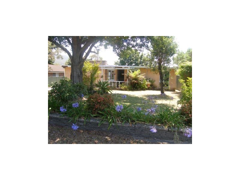 15 Noakes, Shoalhaven Heads NSW 2535
