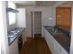 15 Noakes, Shoalhaven Heads NSW 2535