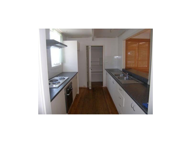 15 Noakes, Shoalhaven Heads NSW 2535