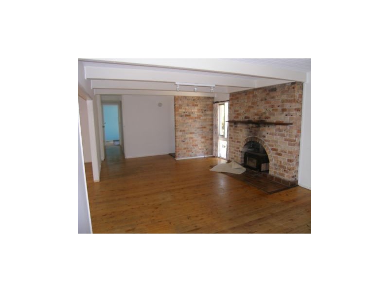 15 Noakes, Shoalhaven Heads NSW 2535