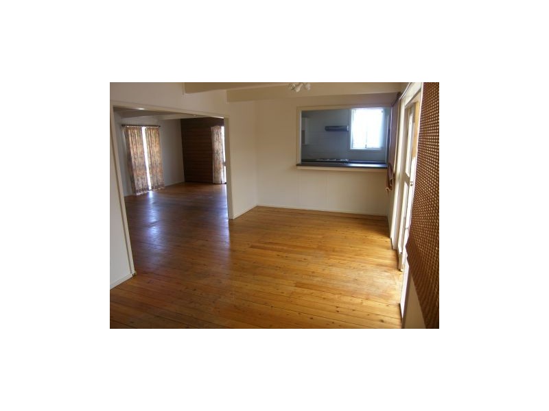 15 Noakes, Shoalhaven Heads NSW 2535