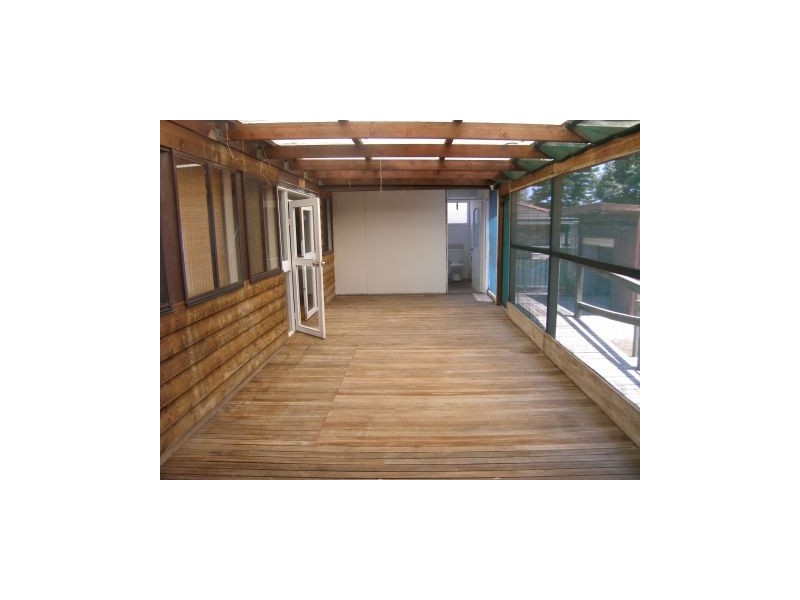 15 Noakes, Shoalhaven Heads NSW 2535