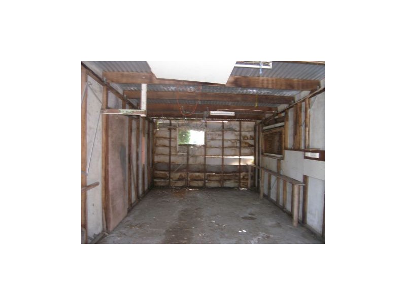 15 Noakes, Shoalhaven Heads NSW 2535