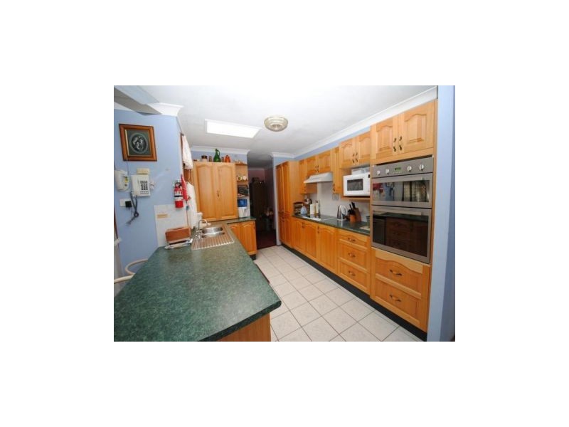 36 Queen Mary Street, Callala Beach NSW 2540