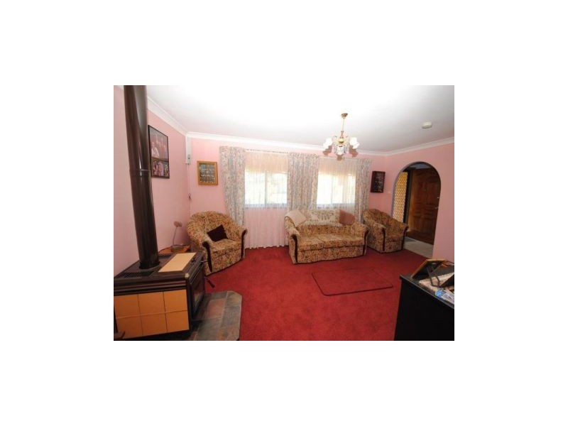 36 Queen Mary Street, Callala Beach NSW 2540