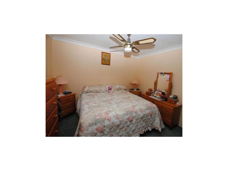 36 Queen Mary Street, Callala Beach NSW 2540