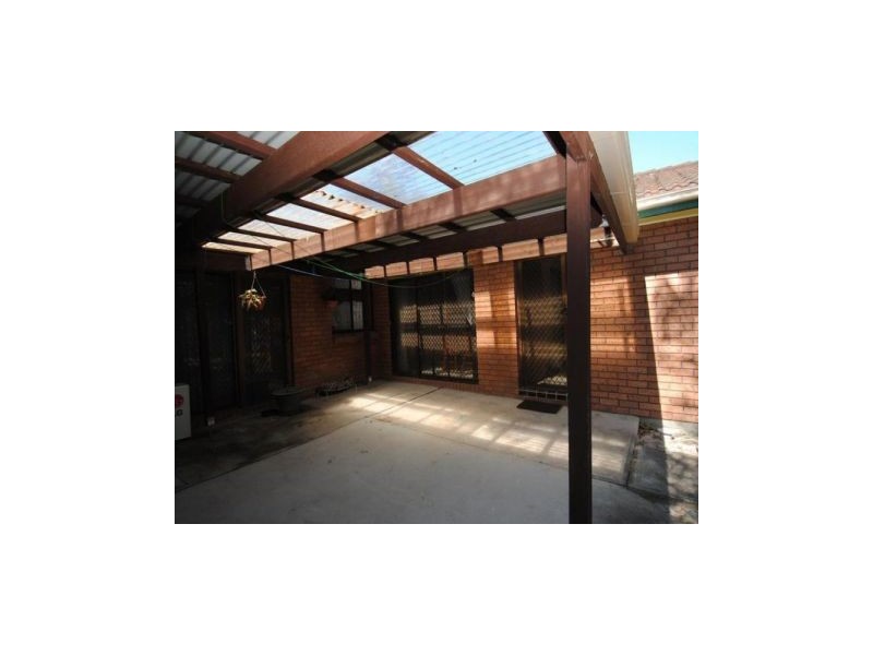 36 Queen Mary Street, Callala Beach NSW 2540