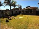 36 Queen Mary Street, Callala Beach NSW 2540