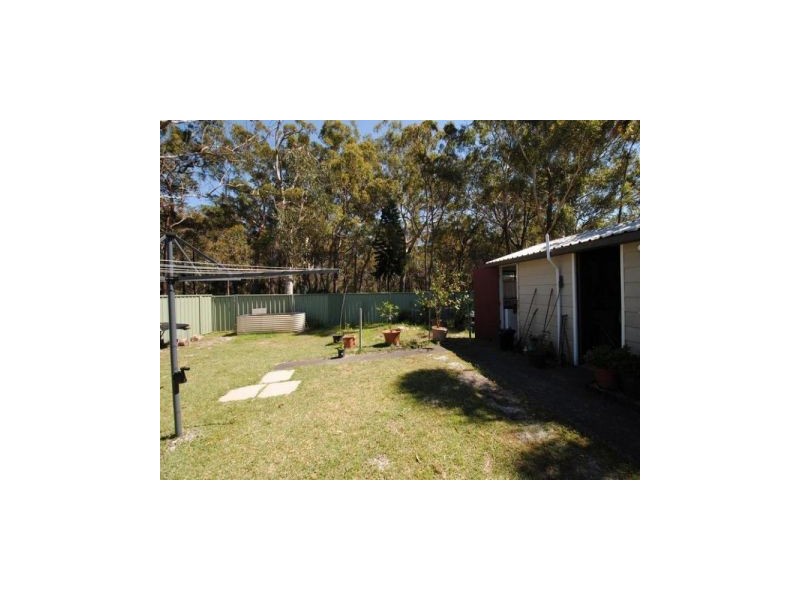 36 Queen Mary Street, Callala Beach NSW 2540