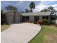 2 Tummell, West Nowra NSW 2541