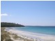 6 Silkwood Walk, Callala Beach NSW 2540
