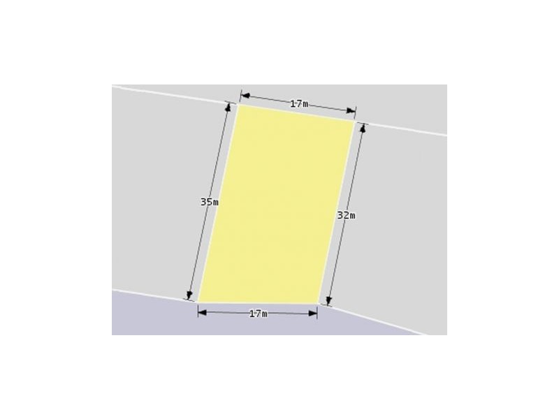 6 Silkwood Walk, Callala Beach NSW 2540