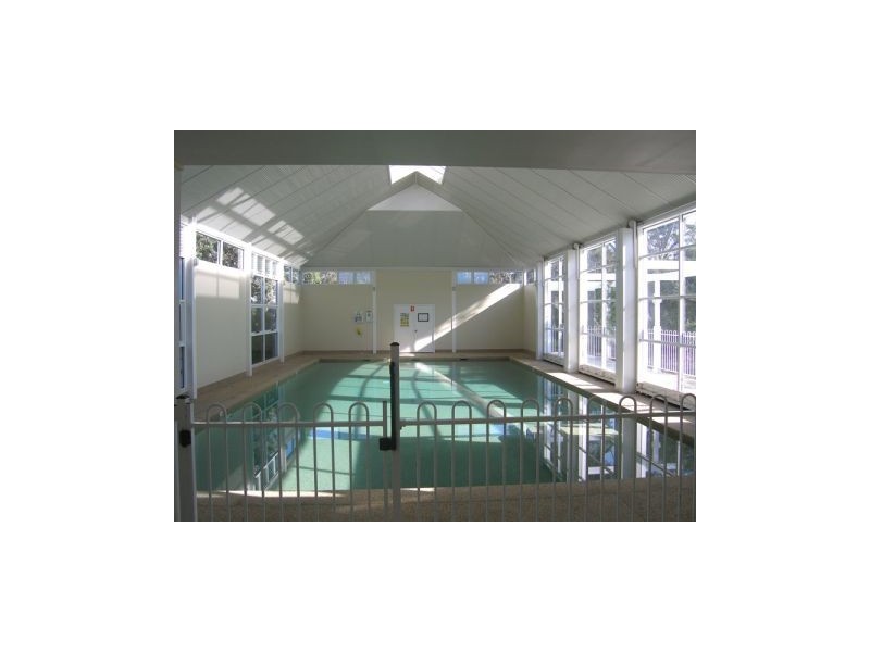 6 Silkwood Walk, Callala Beach NSW 2540