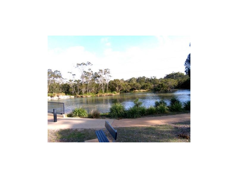6 Silkwood Walk, Callala Beach NSW 2540