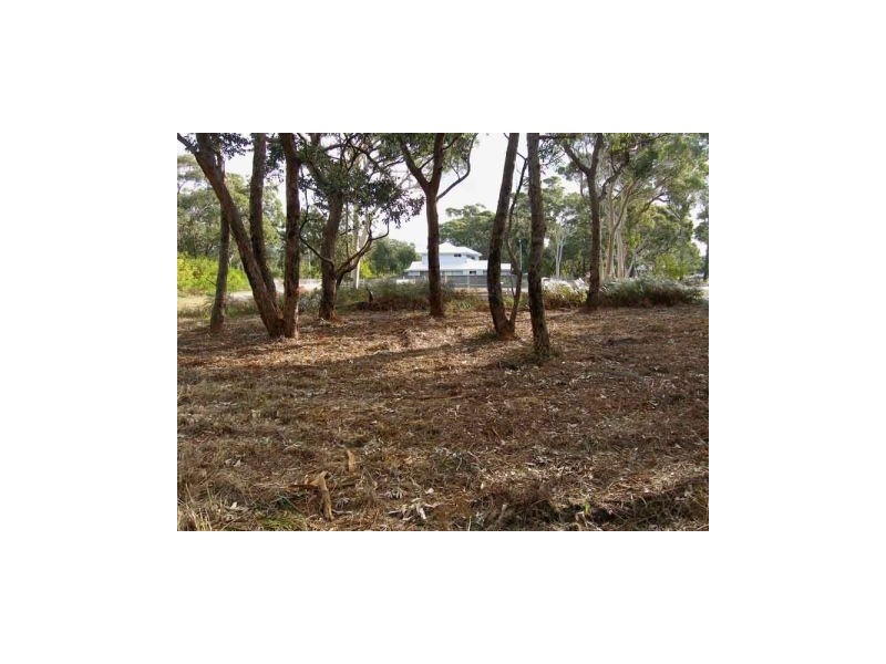 6 Silkwood Walk, Callala Beach NSW 2540