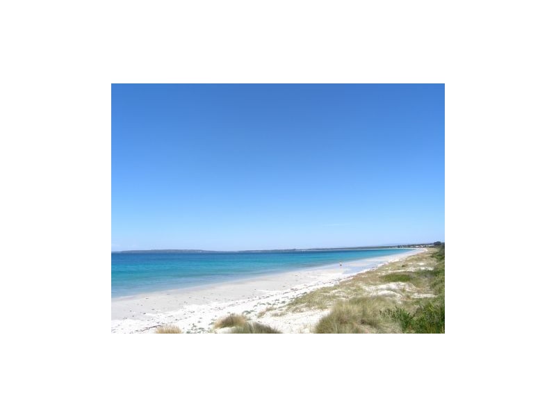 6 Silkwood Walk, Callala Beach NSW 2540