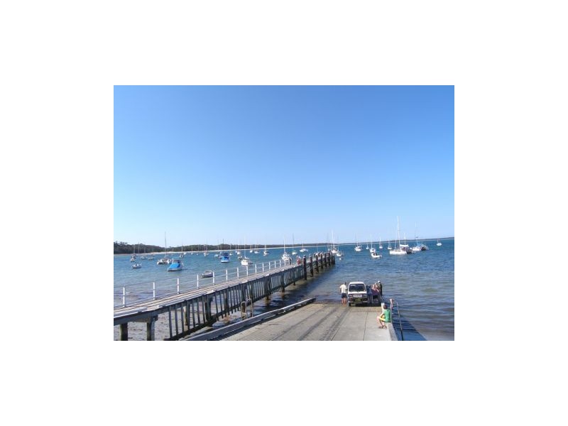 6 Silkwood Walk, Callala Beach NSW 2540