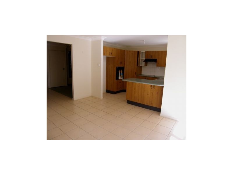 122 Queen Mary St, Callala Beach NSW 2540