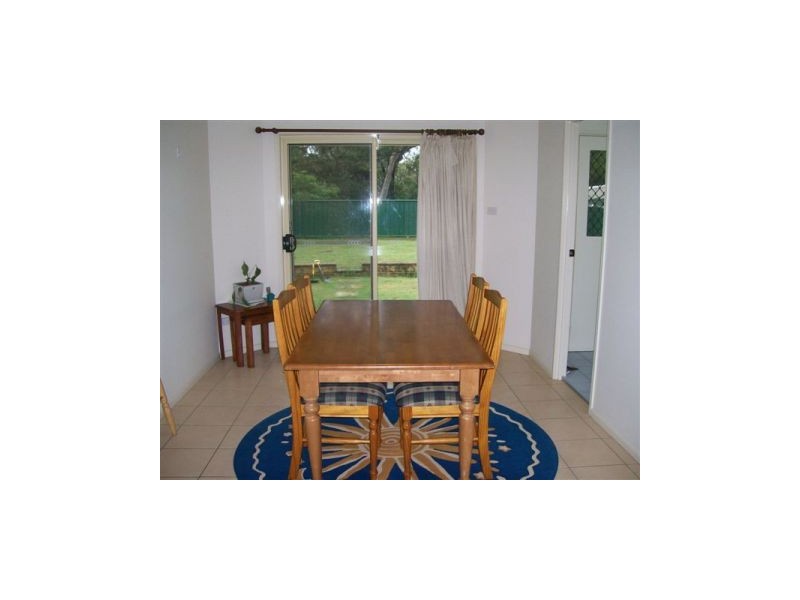 122 Queen Mary St, Callala Beach NSW 2540