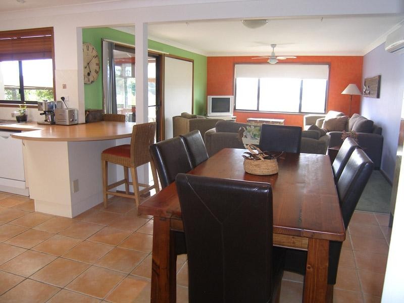 13 Bartlett Drive, Greenwell Point NSW 2540