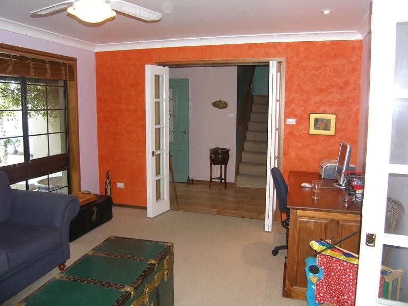 13 Bartlett Drive, Greenwell Point NSW 2540