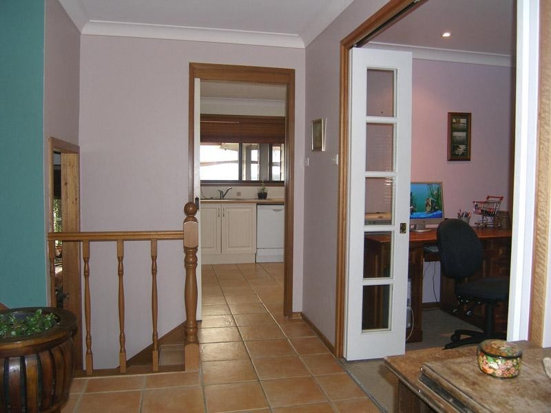 13 Bartlett Drive, Greenwell Point NSW 2540