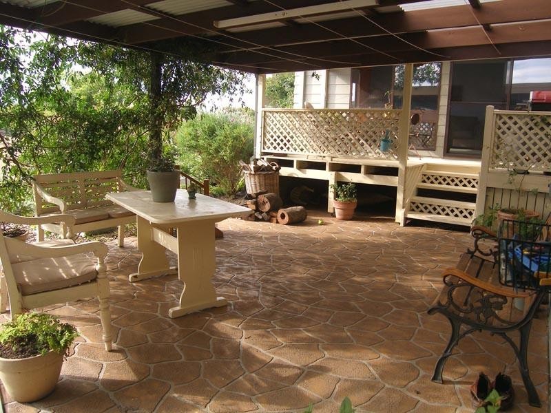 13 Bartlett Drive, Greenwell Point NSW 2540