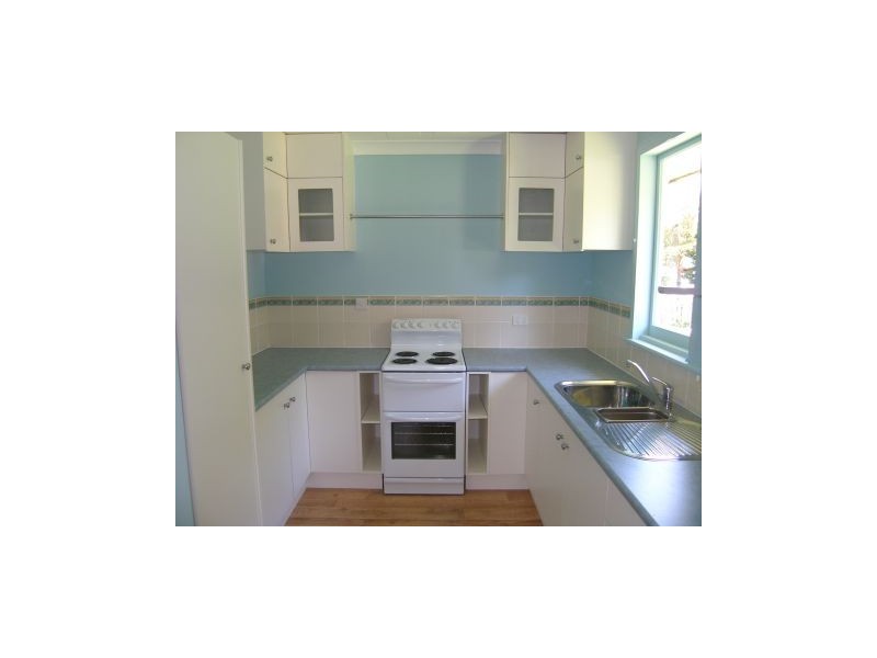 46 Sampson Crescent, Bomaderry NSW 2541