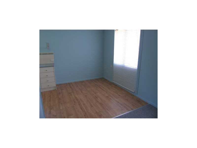 46 Sampson Crescent, Bomaderry NSW 2541