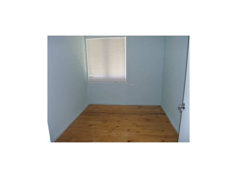 46 Sampson Crescent, Bomaderry NSW 2541