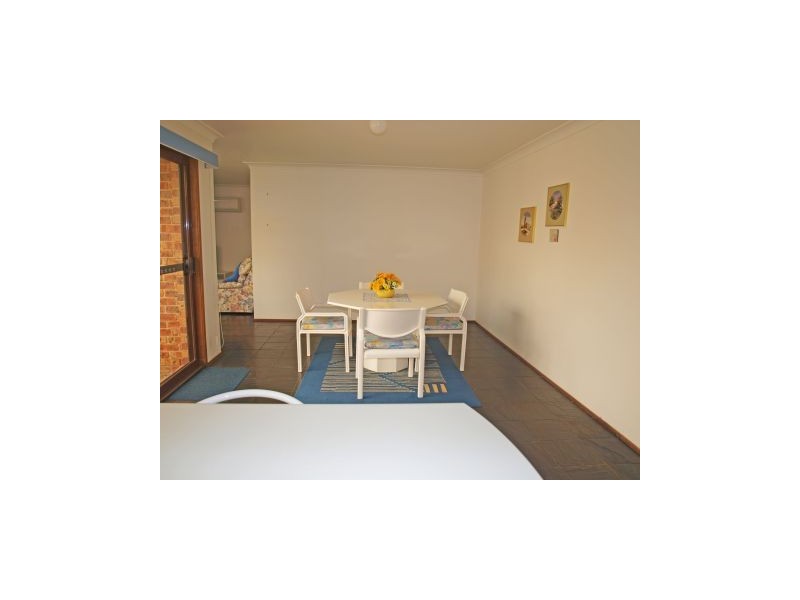 23 Hollingsworth Cres, Callala Bay NSW 2540