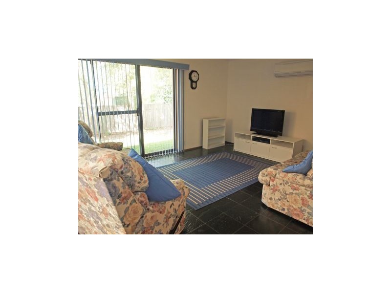 23 Hollingsworth Cres, Callala Bay NSW 2540