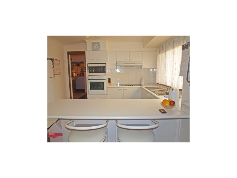 23 Hollingsworth Cres, Callala Bay NSW 2540