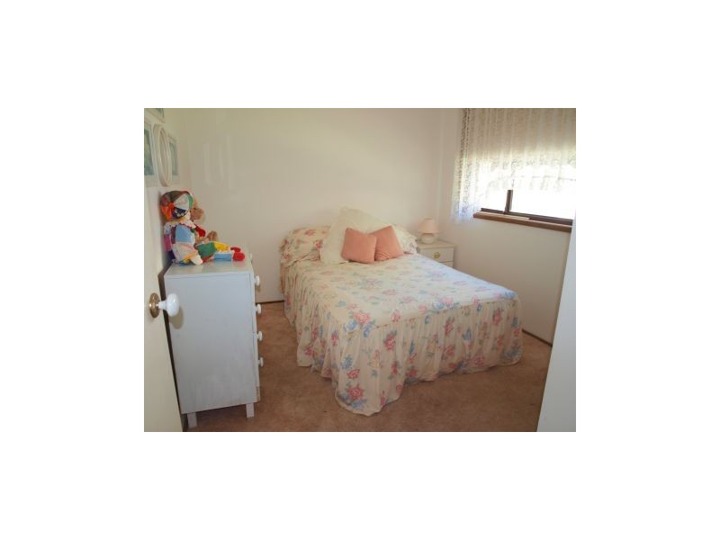 23 Hollingsworth Cres, Callala Bay NSW 2540