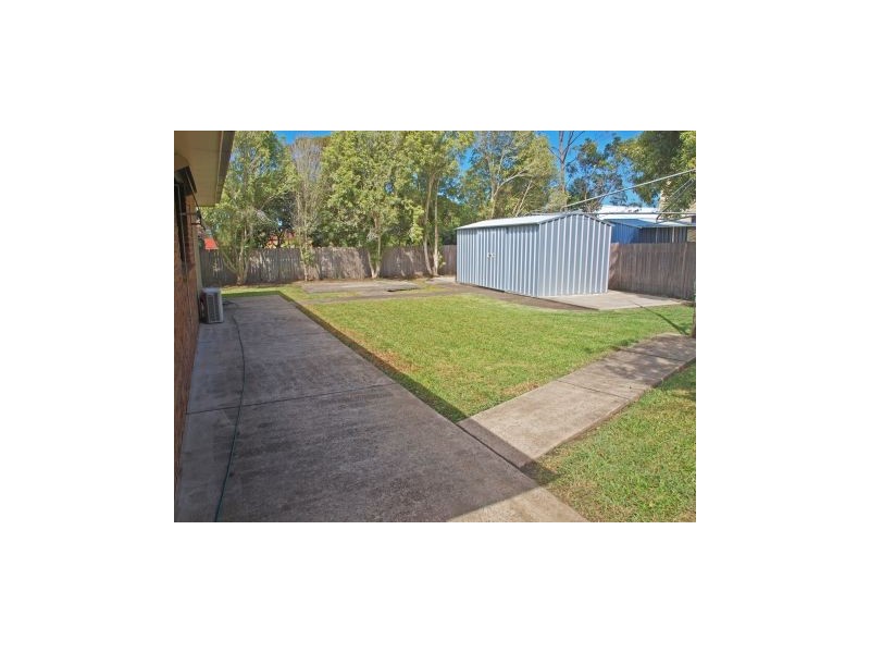 23 Hollingsworth Cres, Callala Bay NSW 2540