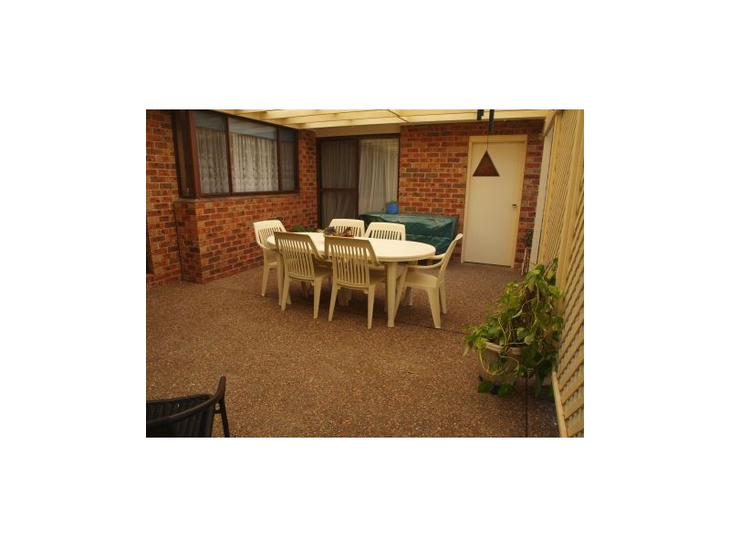 23 Hollingsworth Cres, Callala Bay NSW 2540