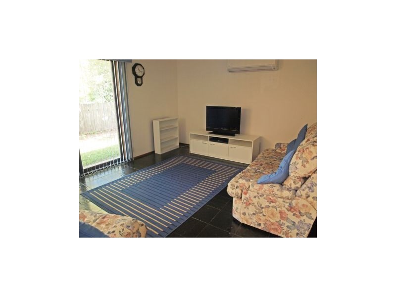 23 Hollingsworth Cres, Callala Bay NSW 2540