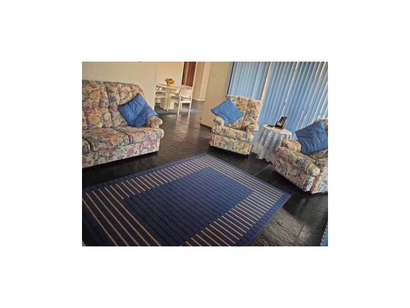 23 Hollingsworth Cres, Callala Bay NSW 2540