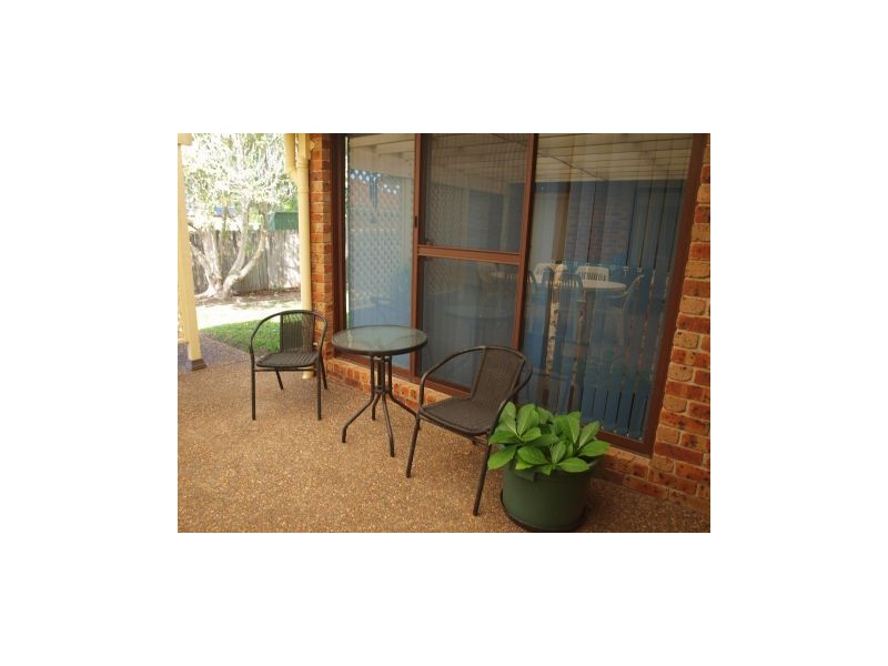 23 Hollingsworth Cres, Callala Bay NSW 2540