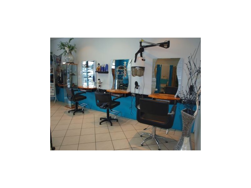 Shop 17/55 Emmett St, Callala Bay NSW 2540