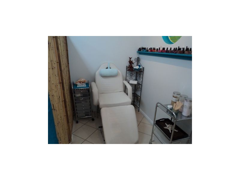 Shop 17/55 Emmett St, Callala Bay NSW 2540