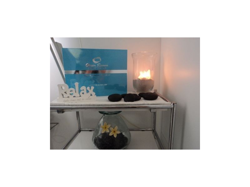 Shop 17/55 Emmett St, Callala Bay NSW 2540